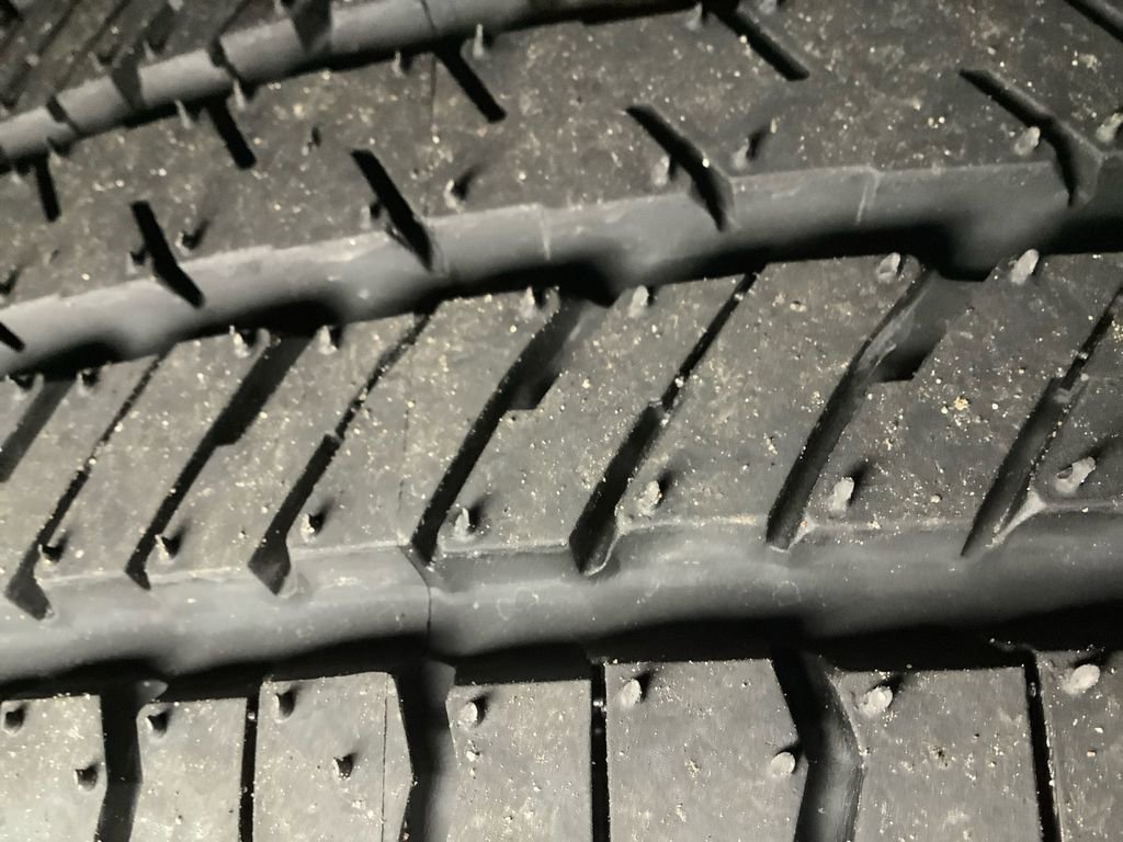 Used 2019 Subaru Crosstrek 2.0i Premium image 22