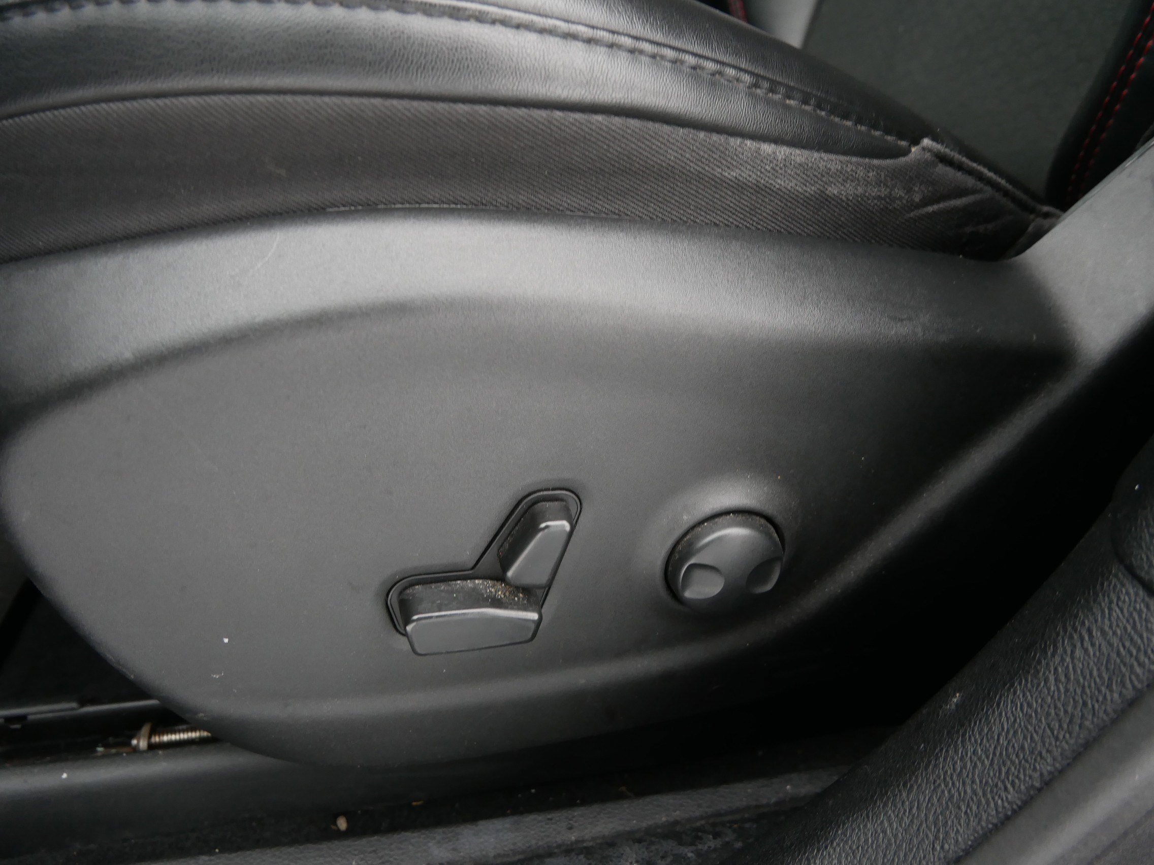 Certified 2022 Jeep Cherokee Trailhawk w/ Comfort/Convenience Group image 21