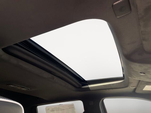 New 2026 GMC Sierra 1500 AT4X image 15