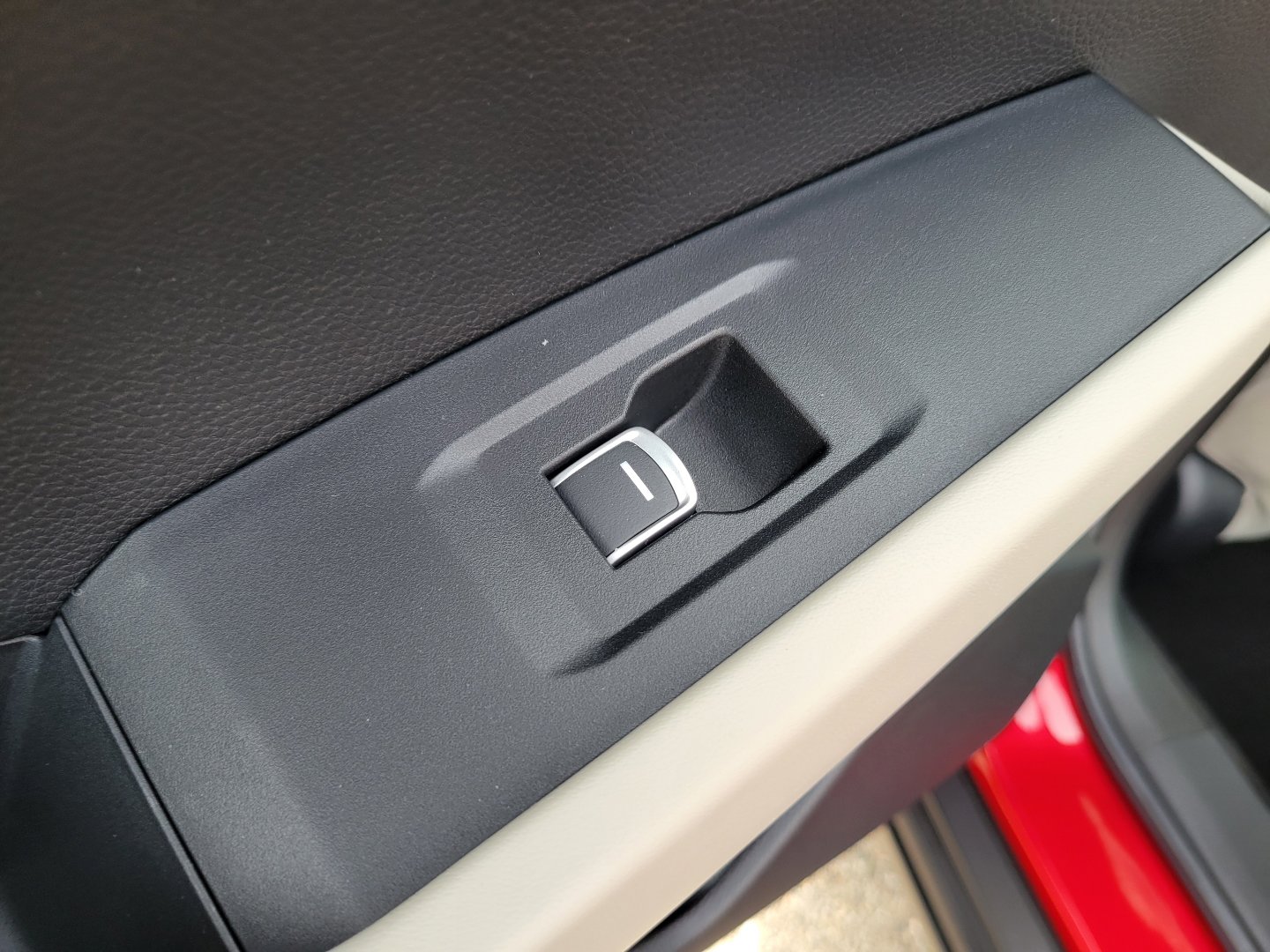 Certified 2023 Honda Accord LX image 13