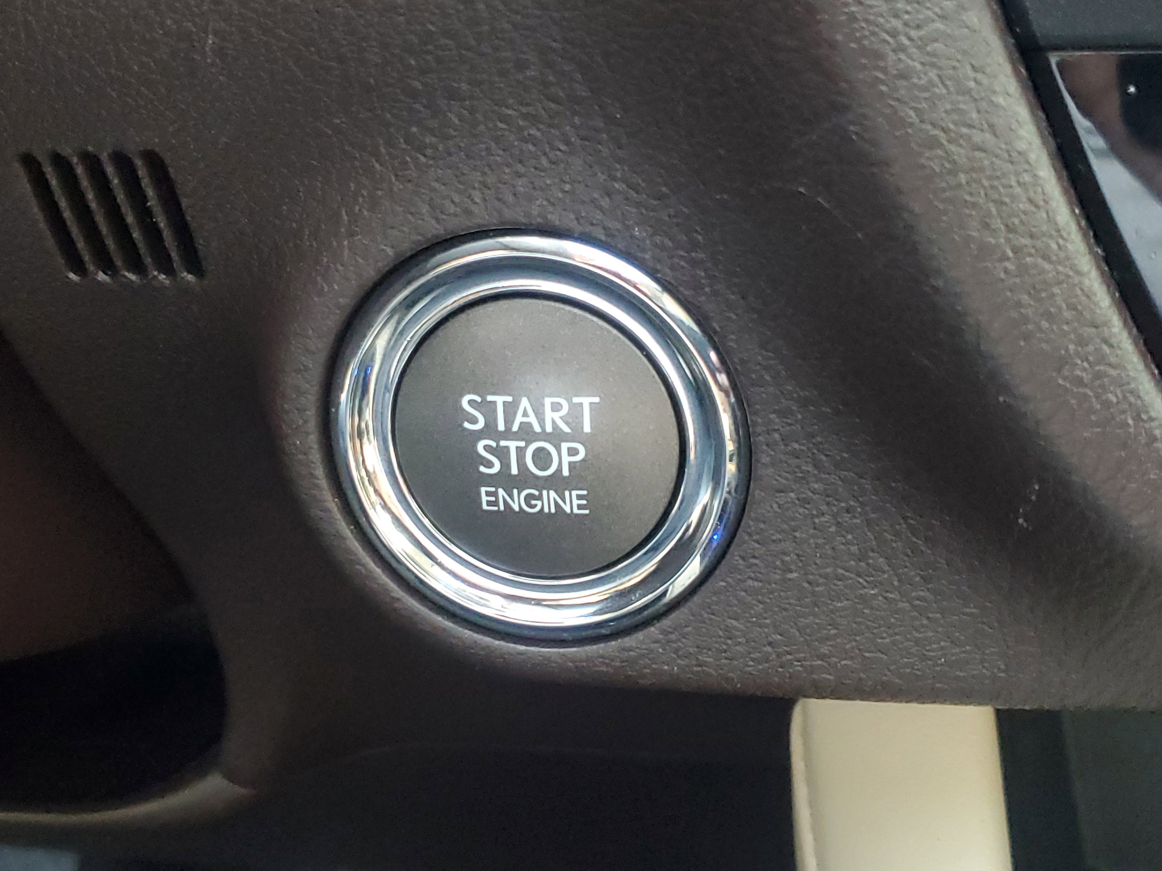 Certified 2019 Lexus RX 350 FWD image 31