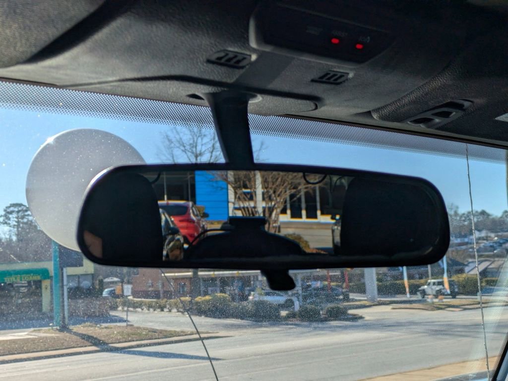 Used 2023 Jeep Wrangler Sport S image 25