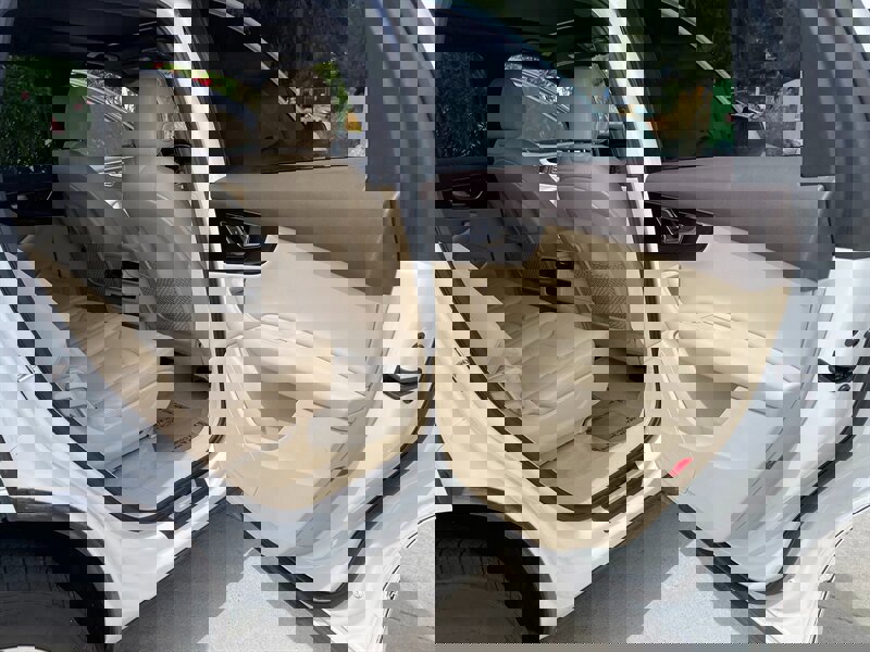 Used 2017 Audi Q7 3.0T Premium Plus image 26