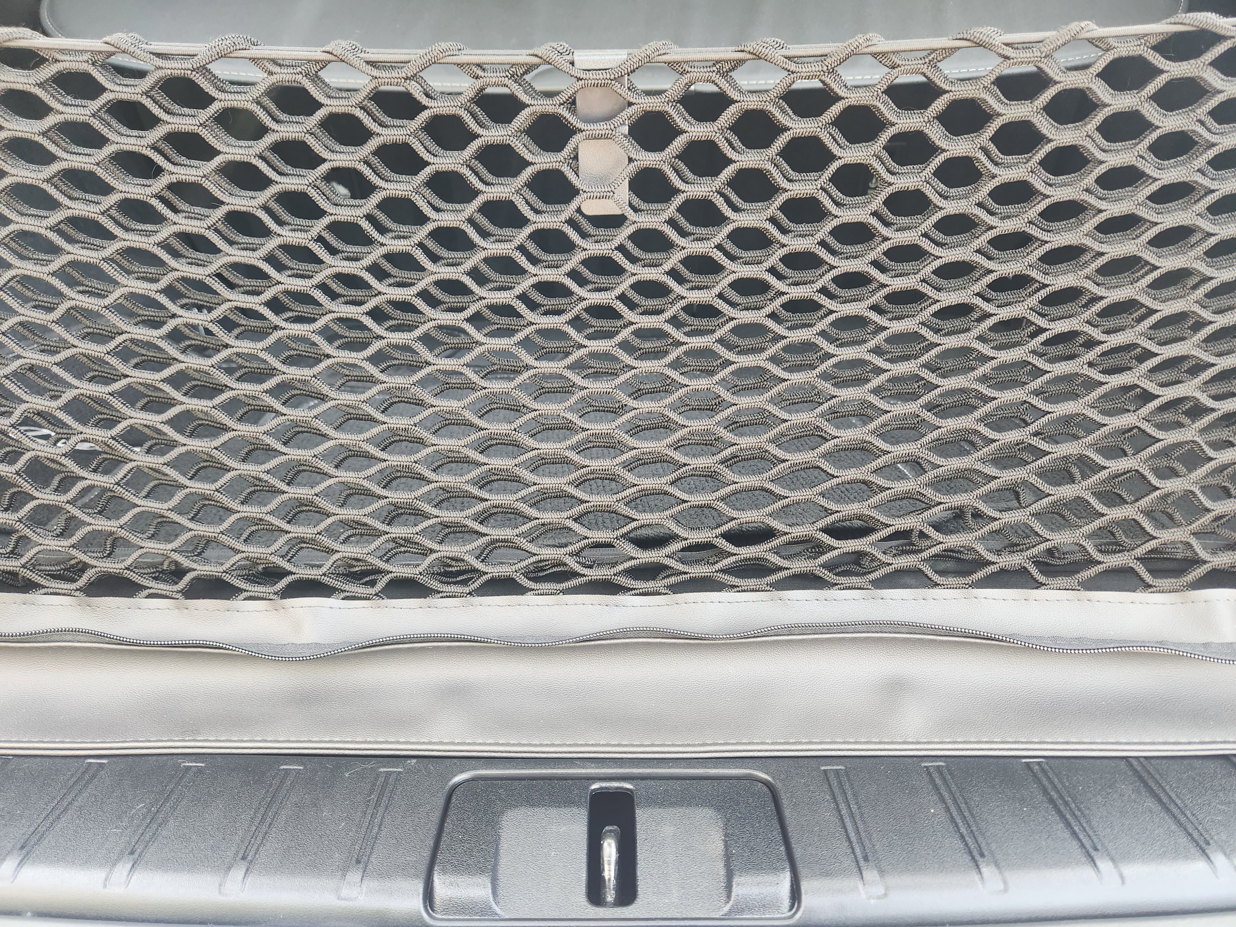 Used 2022 Lexus RX 350 FWD w/ Premium Package image 14