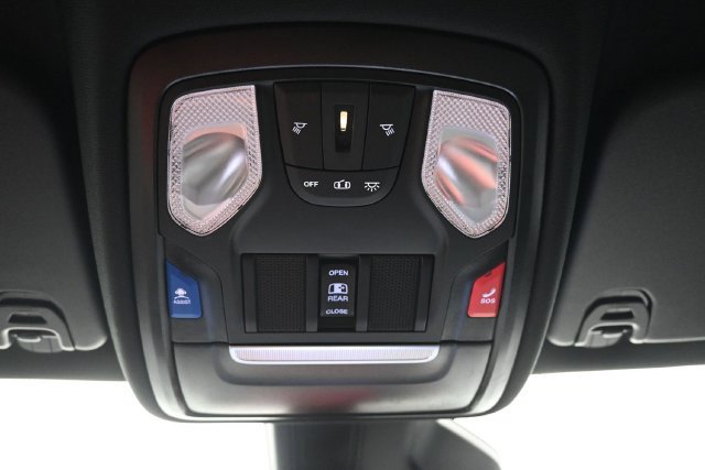 New 2027 RAM 1500 Express RWD image 13