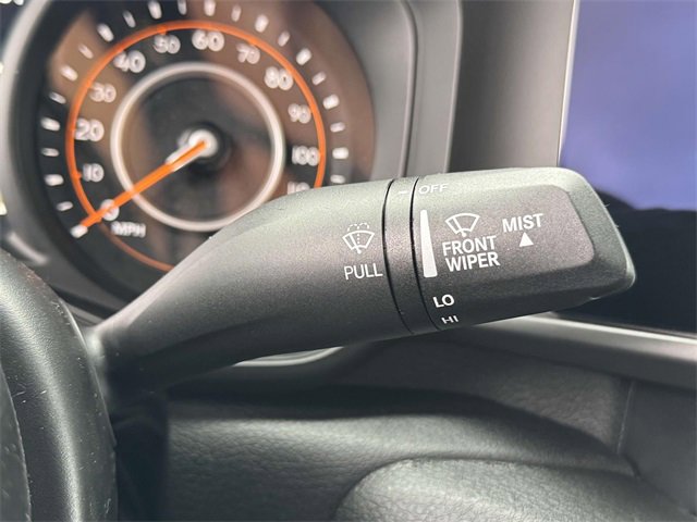 New 2025 Jeep Gladiator Sport image 11