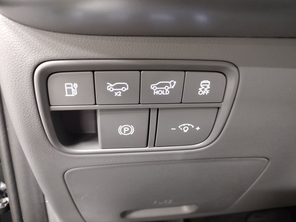 New 2026 Hyundai Ioniq 9 SEL image 29