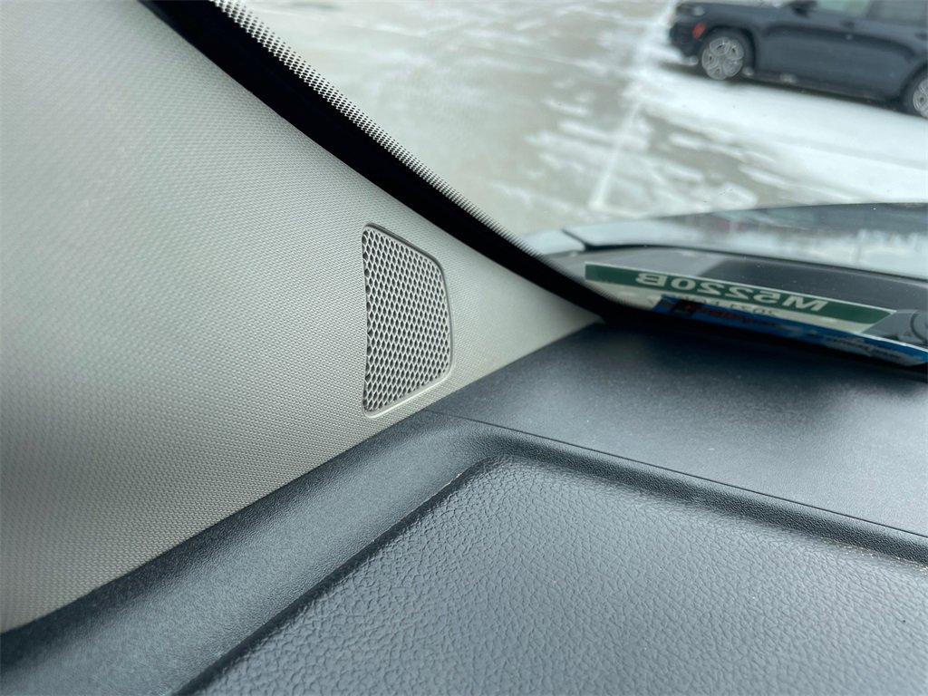 Used 2021 Ford F250 XLT w/ XLT Premium Package image 24