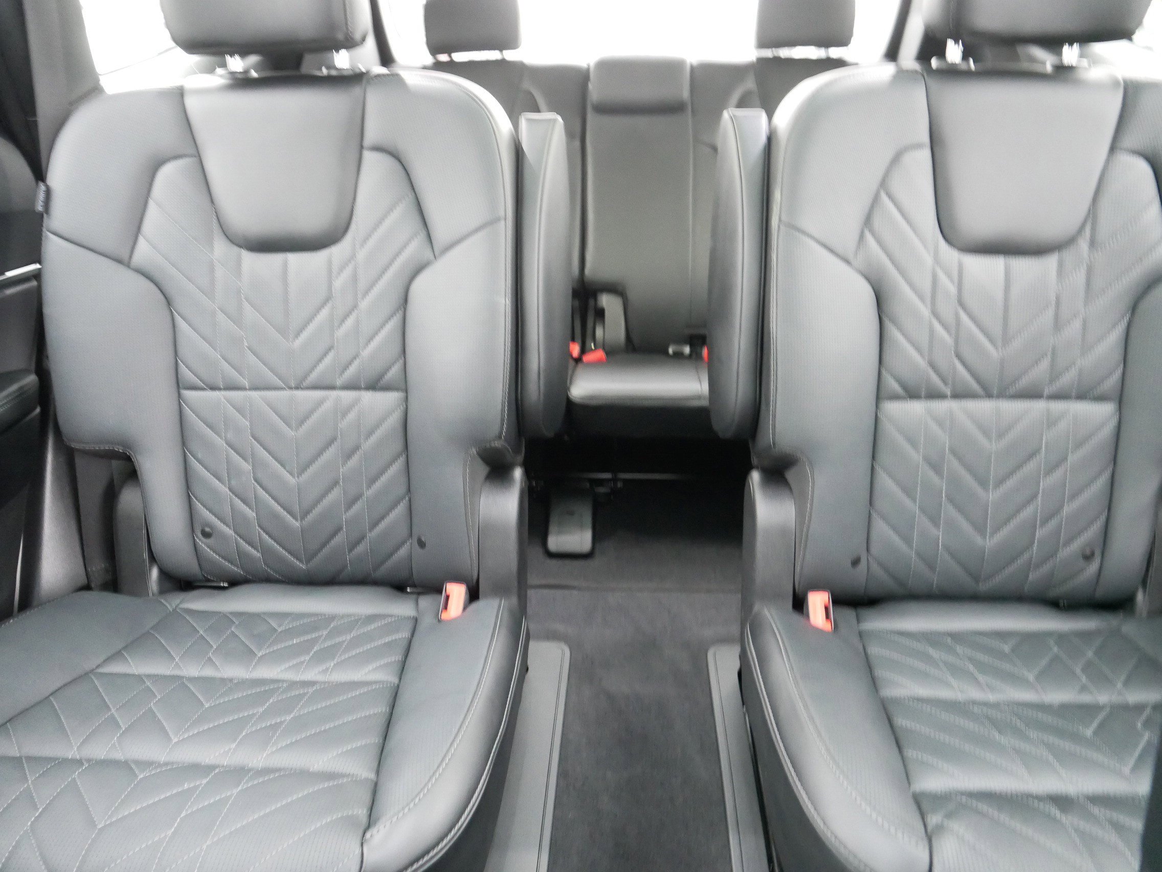 Certified 2025 Kia Telluride SX Prestige X-Pro image 13