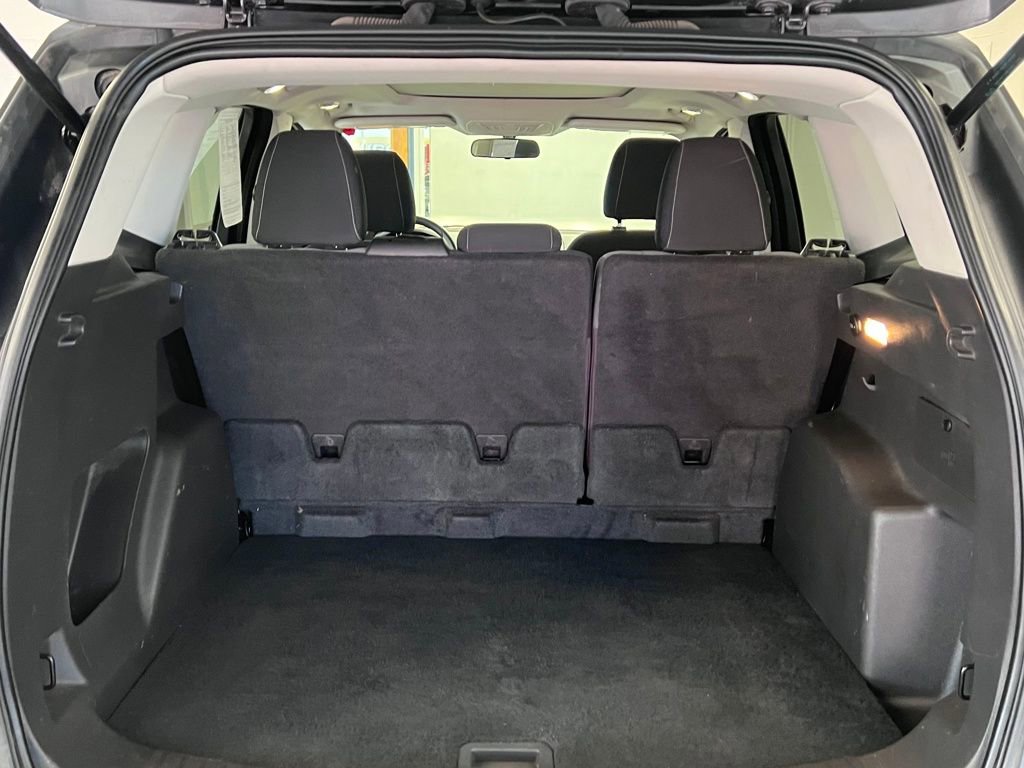 Used 2014 Ford Escape SE w/ Equipment Group 201A image 37