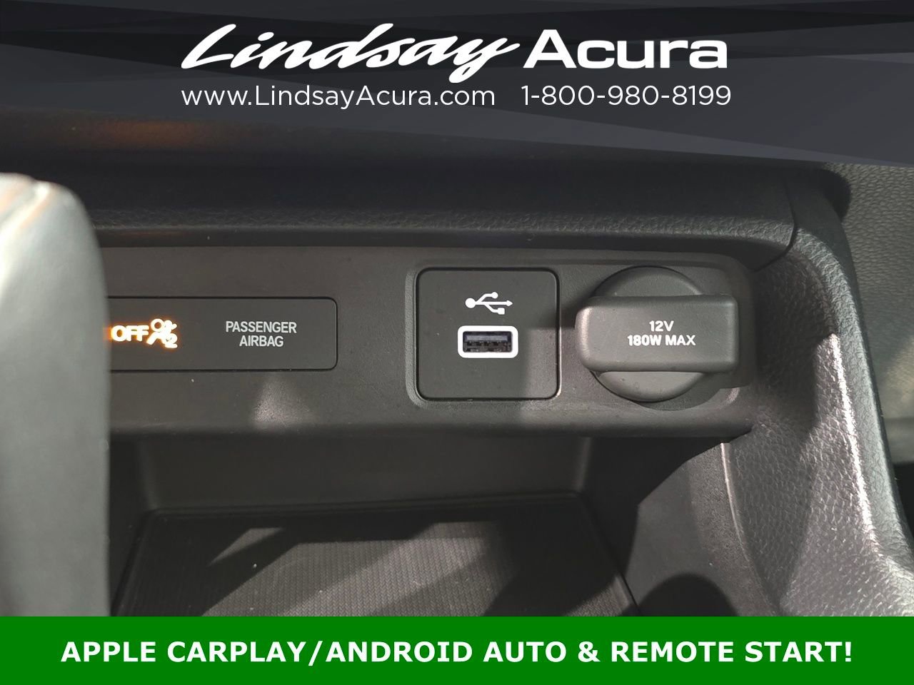 Used 2024 Honda Civic Sport image 20