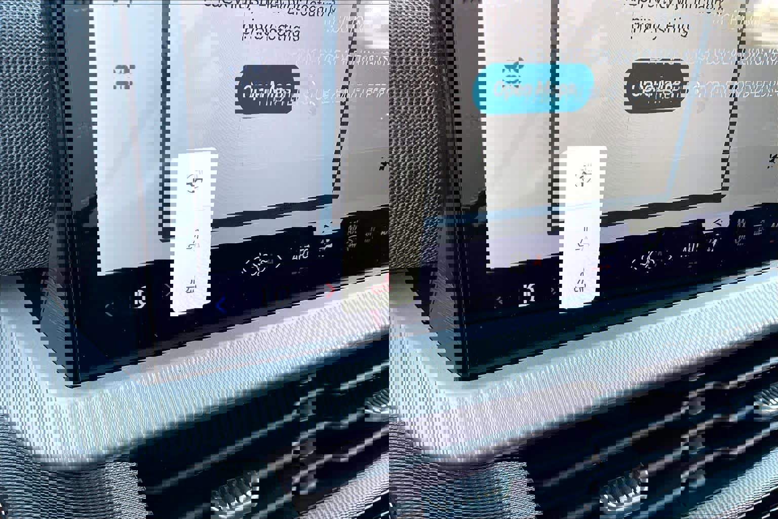 New 2026 Ford Explorer ST-Line AWD/4WD image 18