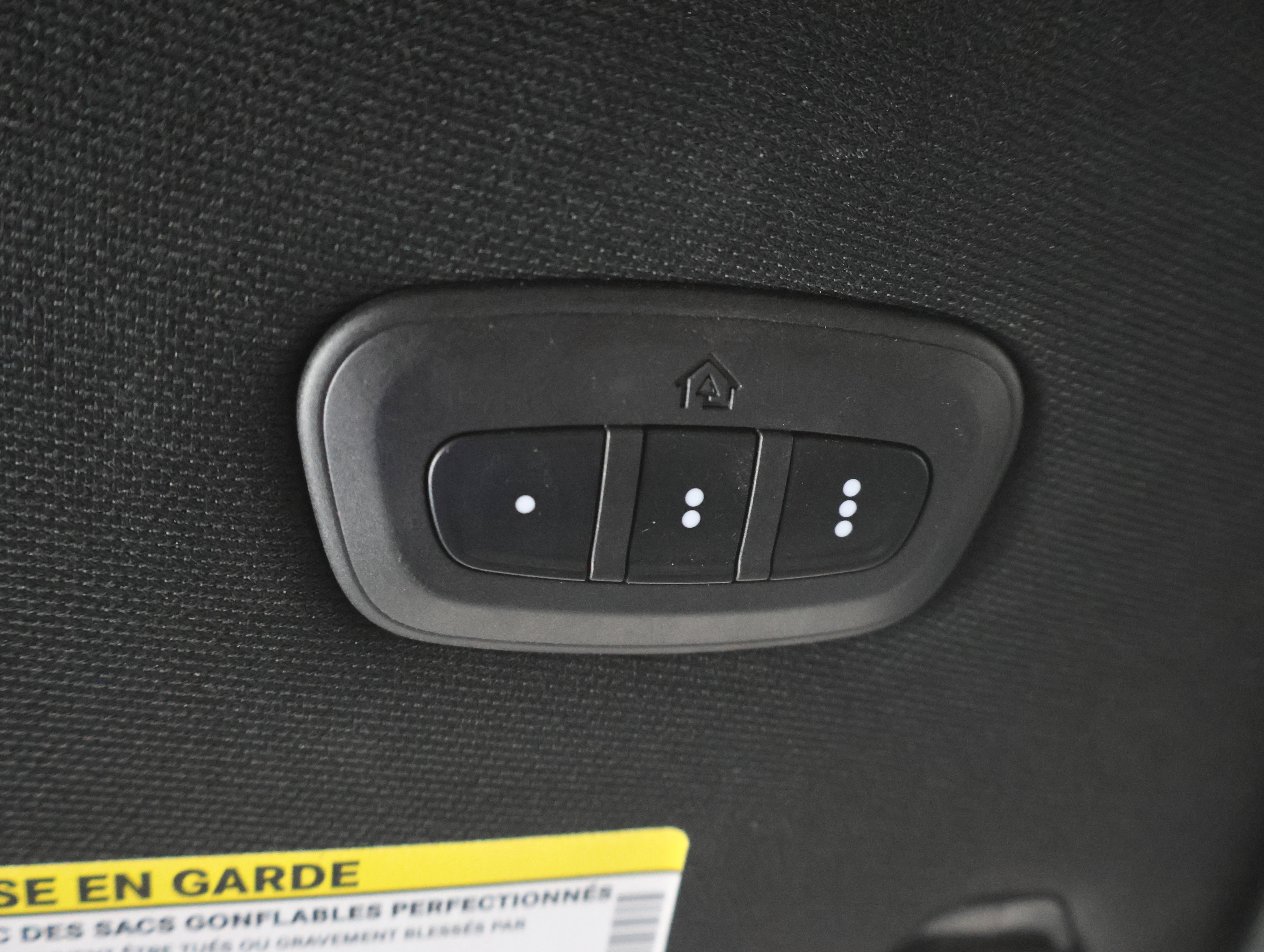 Used 2021 RAM 2500 Big Horn w/ Night Edition image 59