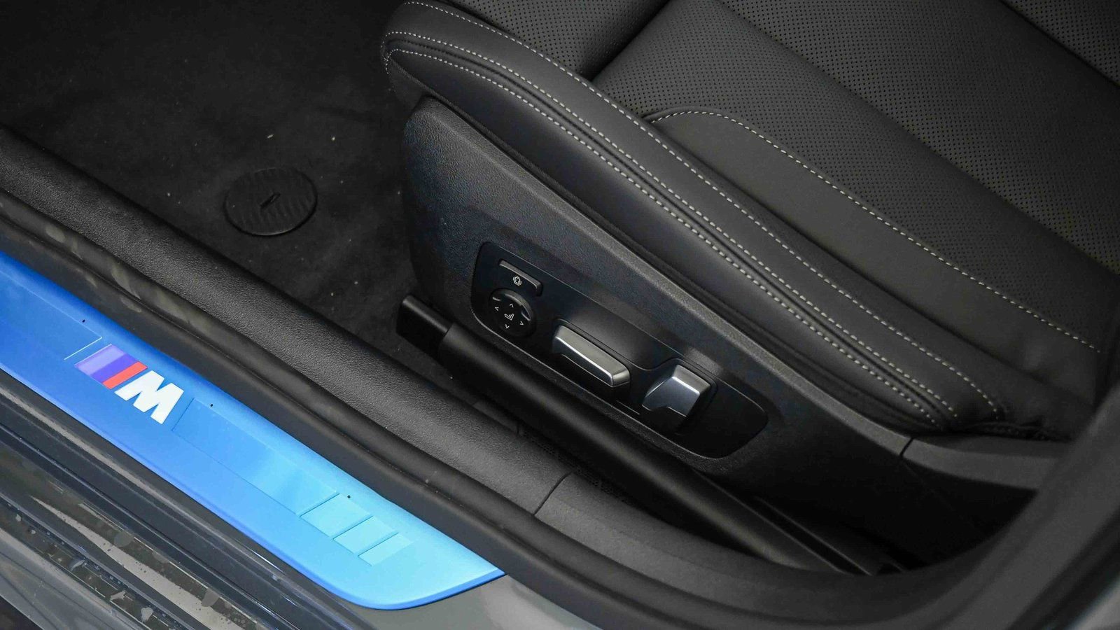New 2026 BMW 840i RWD image 24
