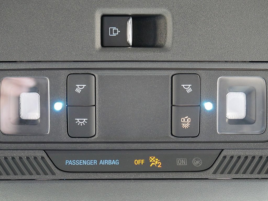 Used 2024 Ford F150 XLT w/ Equipment Group 302A MID AWD/4WD image 54