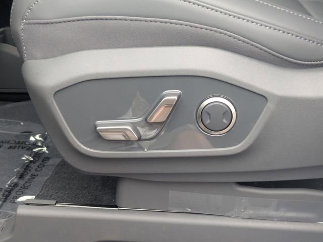 New 2026 Kia EV9 Light RWD image 20
