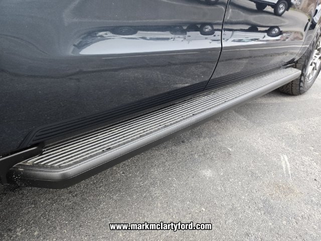 New 2026 Ford Expedition Active RWD image 12