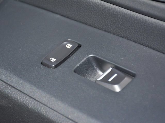 Used 2025 Honda Pilot EX-L image 24