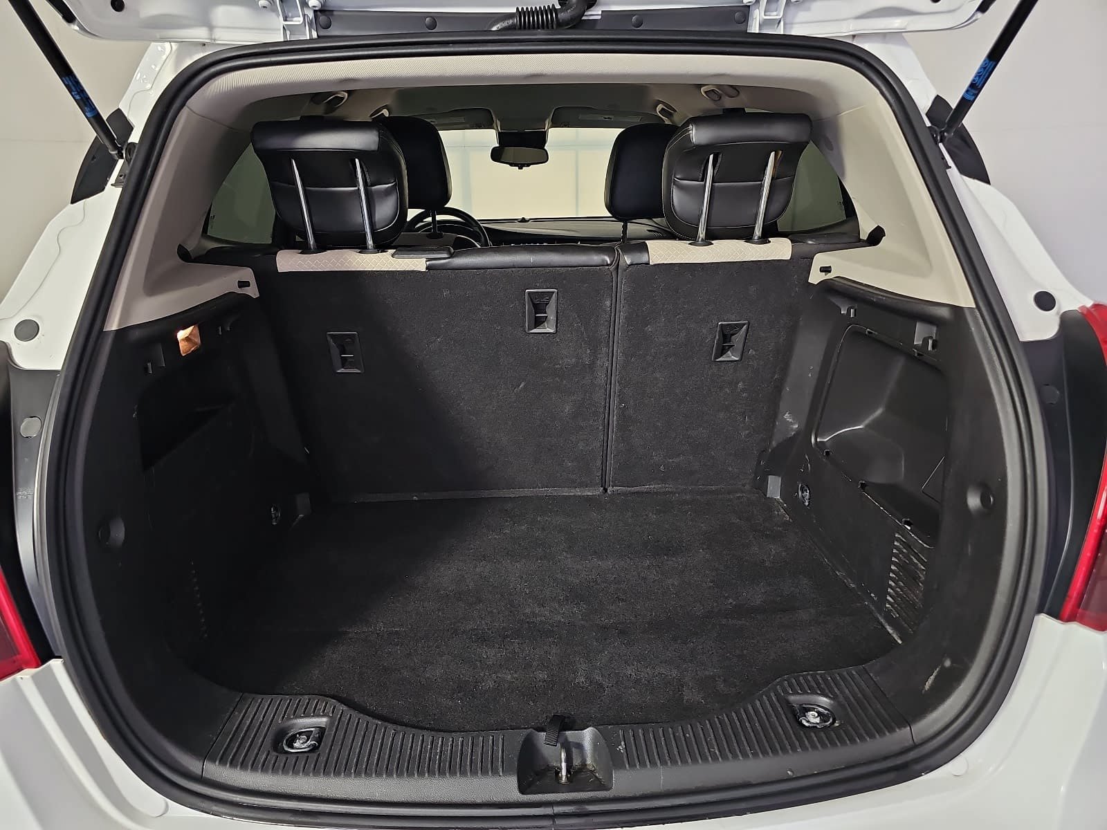 Used 2019 Buick Encore Preferred FWD image 12