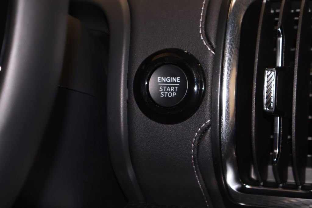 New 2026 Ford Expedition Platinum image 26