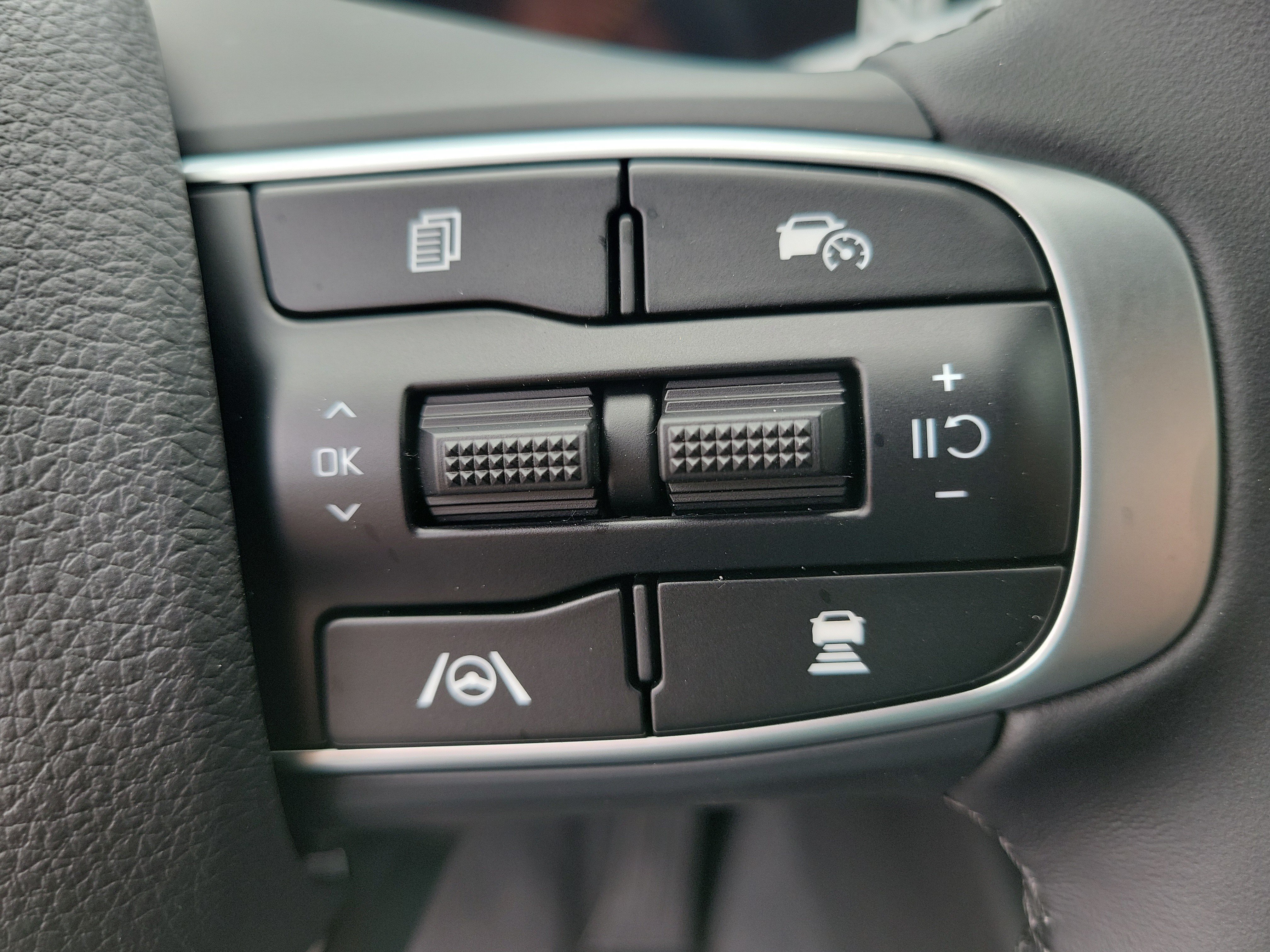 New 2026 Kia K5 GT-Line FWD image 27