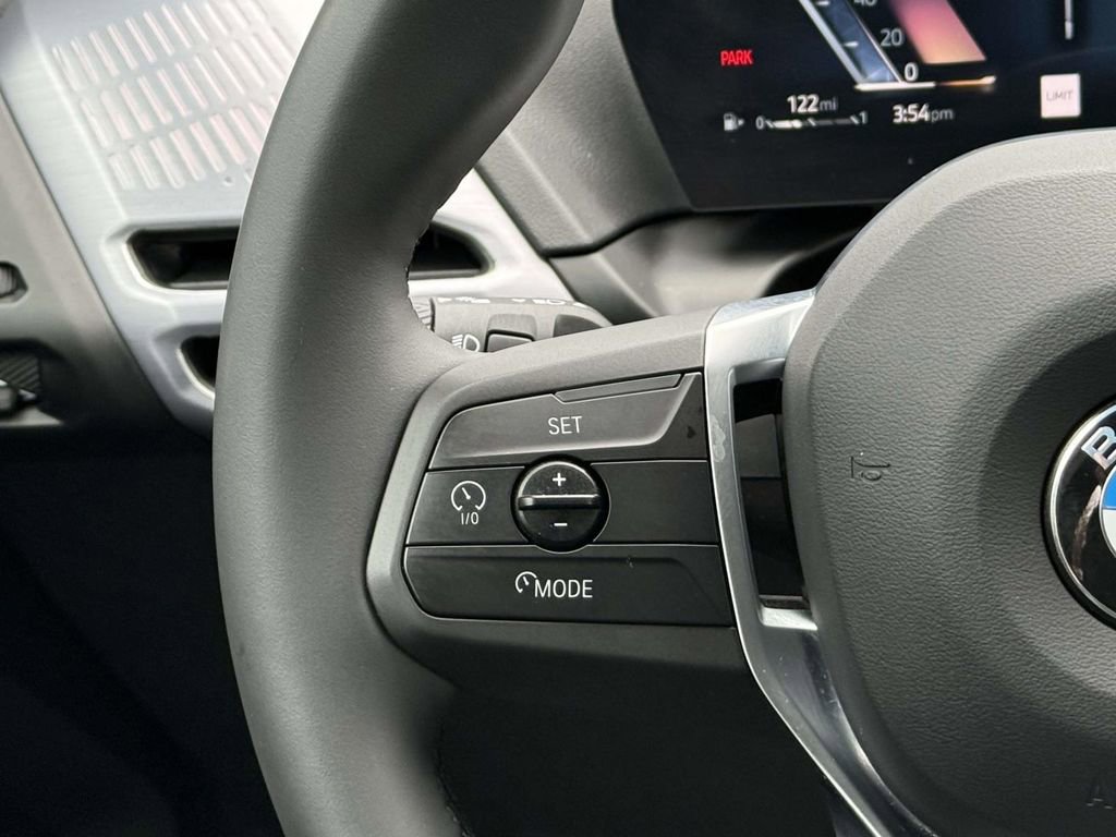 Used 2025 BMW 228i xDrive image 25