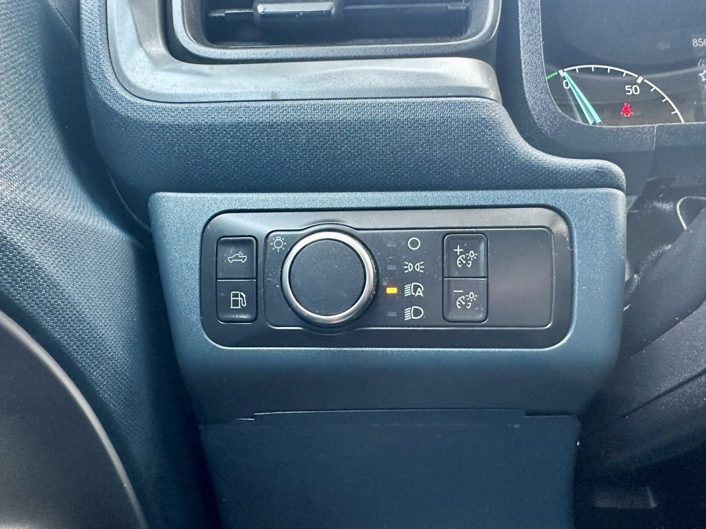 Used 2022 Ford Maverick XL image 20