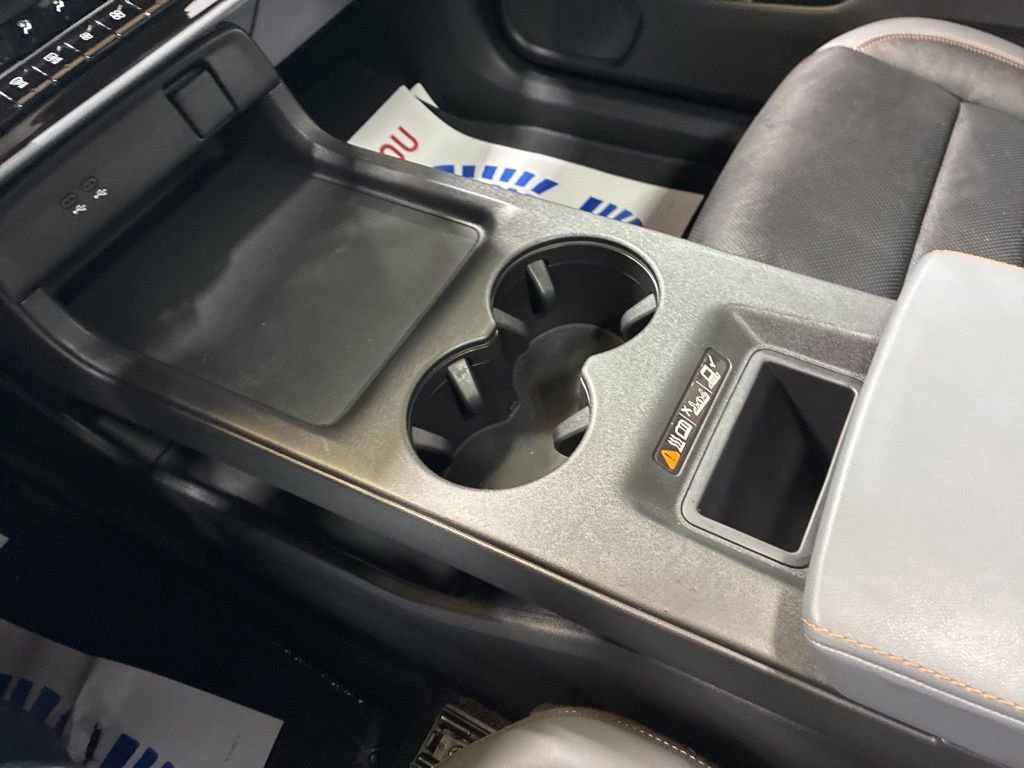 Used 2024 Honda Prologue Elite image 21