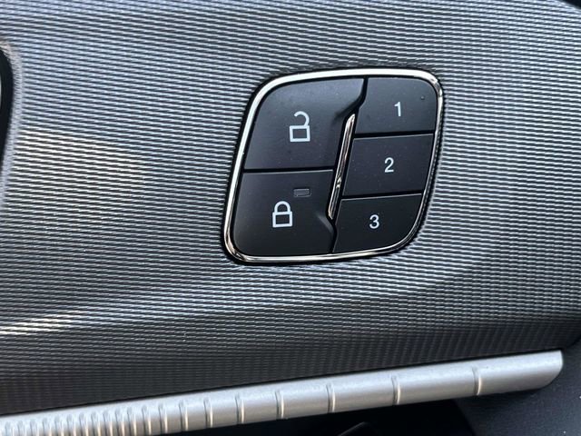 Certified 2025 Ford Explorer ST-Line w/ Premium Package image 13