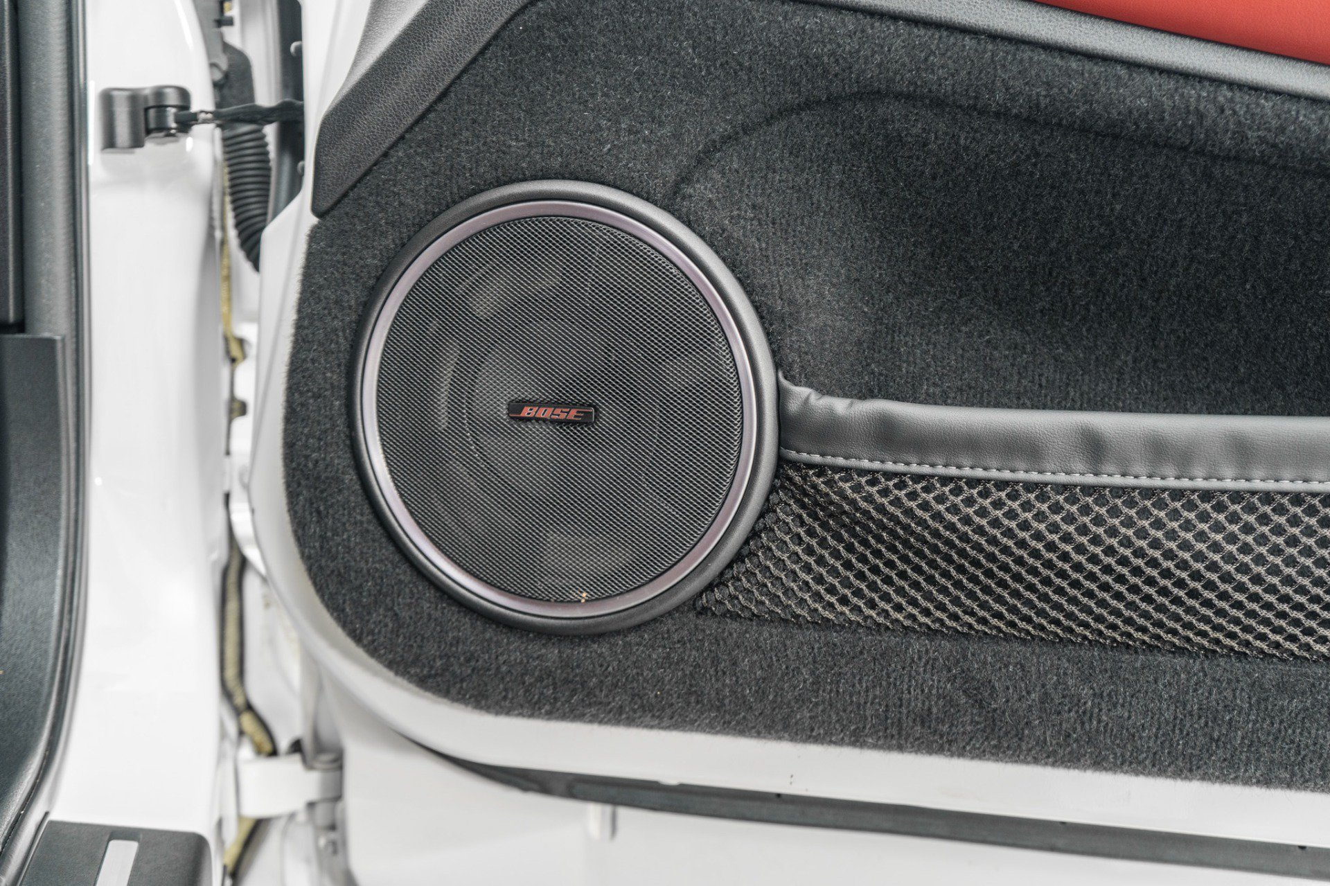 Used 2021 Nissan GT-R Premium AWD/4WD image 41