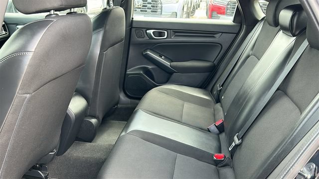 Used 2023 Honda Civic Sport image 22