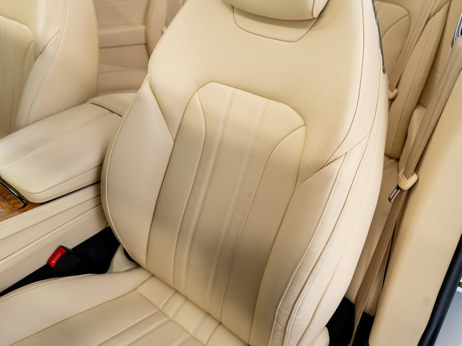 Certified 2022 Bentley Continental GT image 26