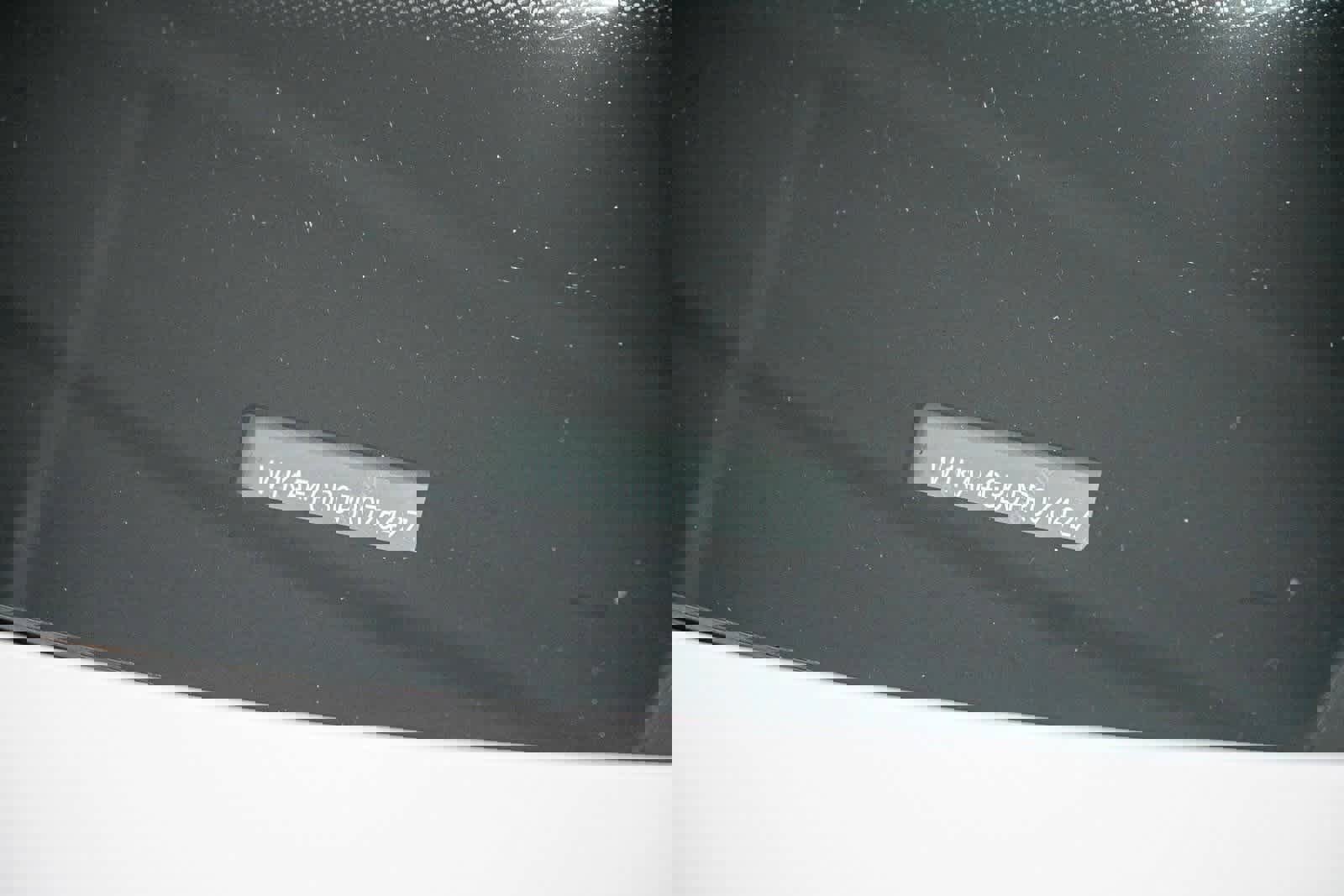 Used 2023 Mercedes-Benz C 300 Sedan image 29