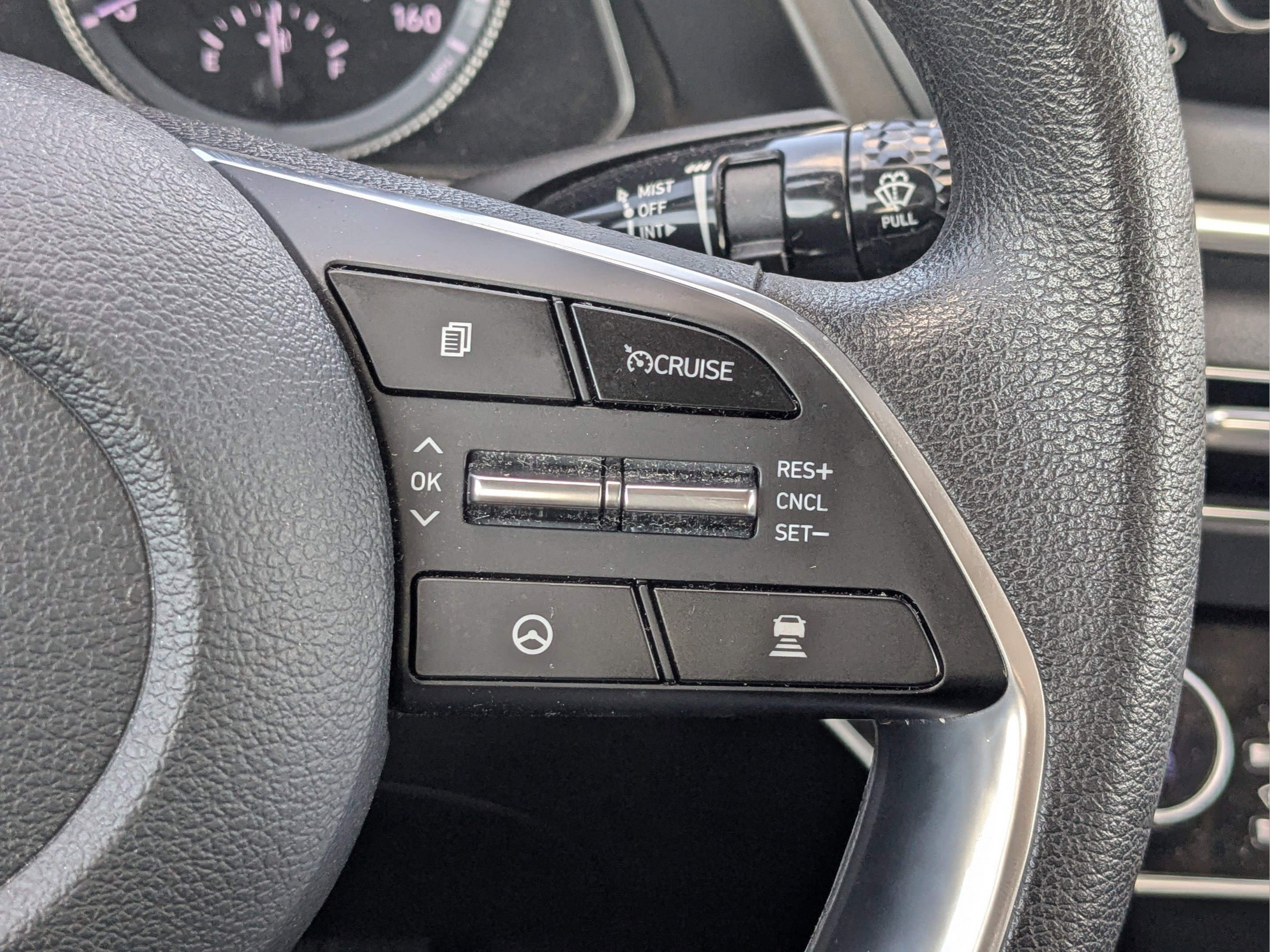 Used 2021 Hyundai Sonata SEL w/ Winter Weather Package FWD image 31