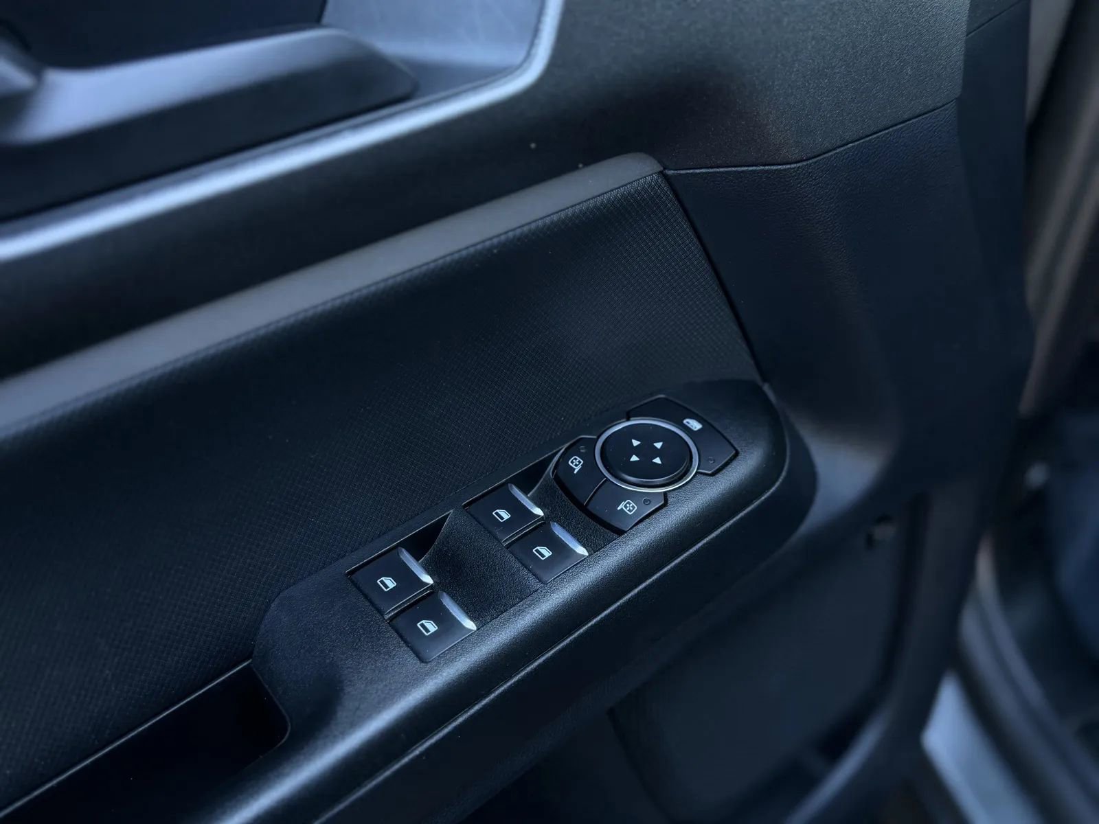 Used 2025 Ford Bronco Sport Badlands w/ Badlands Tech Package image 26