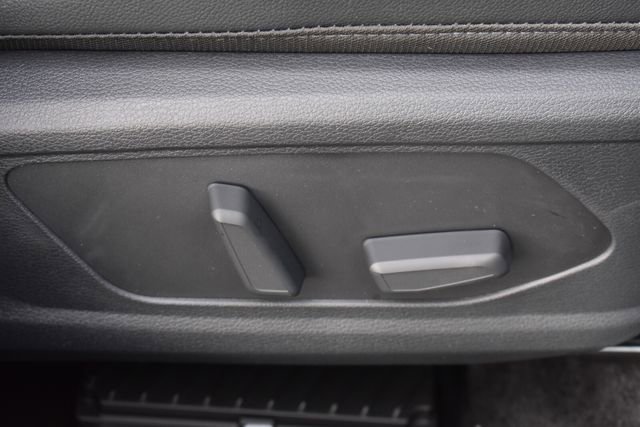 New 2026 Kia Sportage SX Prestige image 14