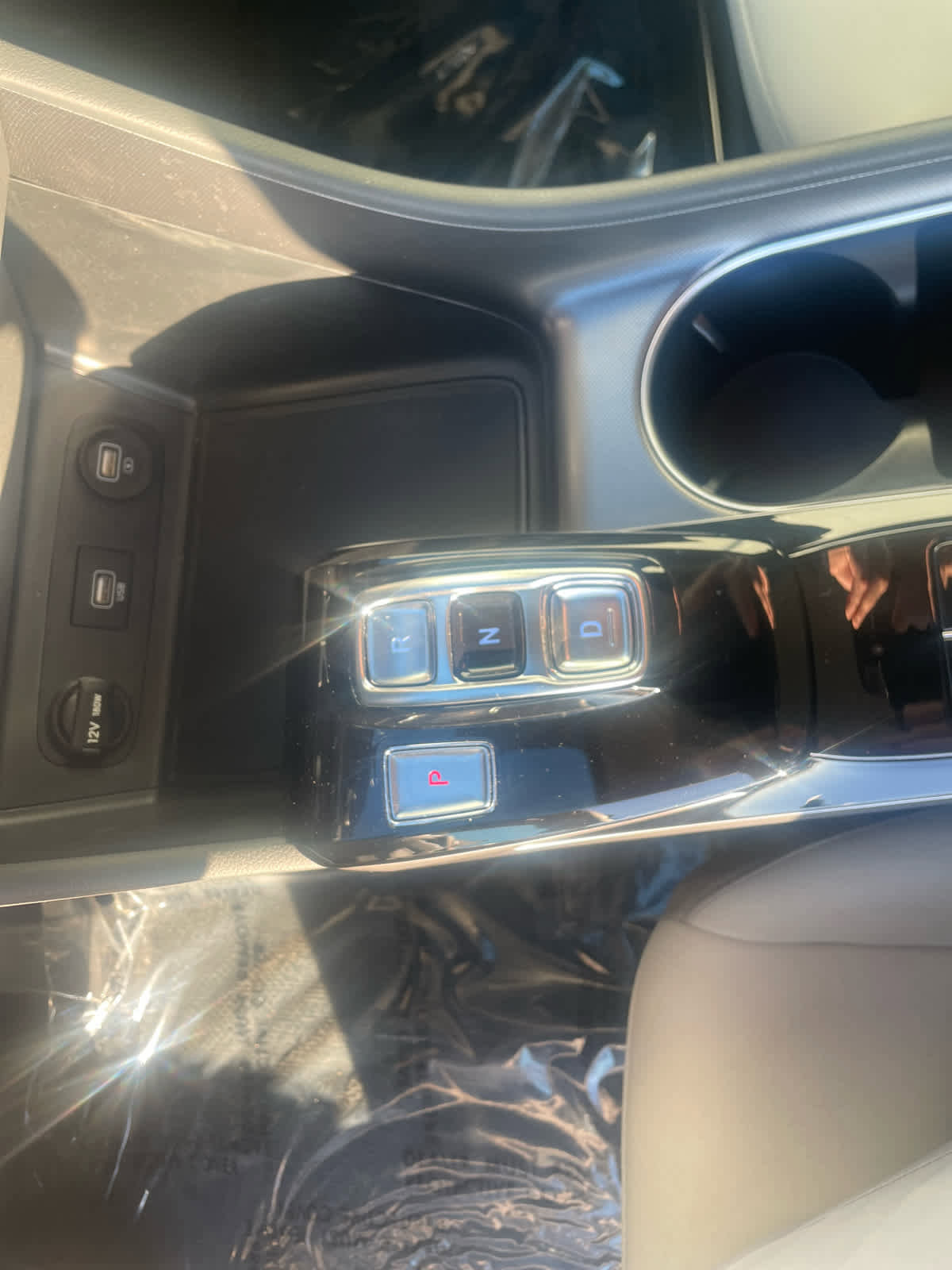 Used 2023 Hyundai Sonata SEL FWD image 19