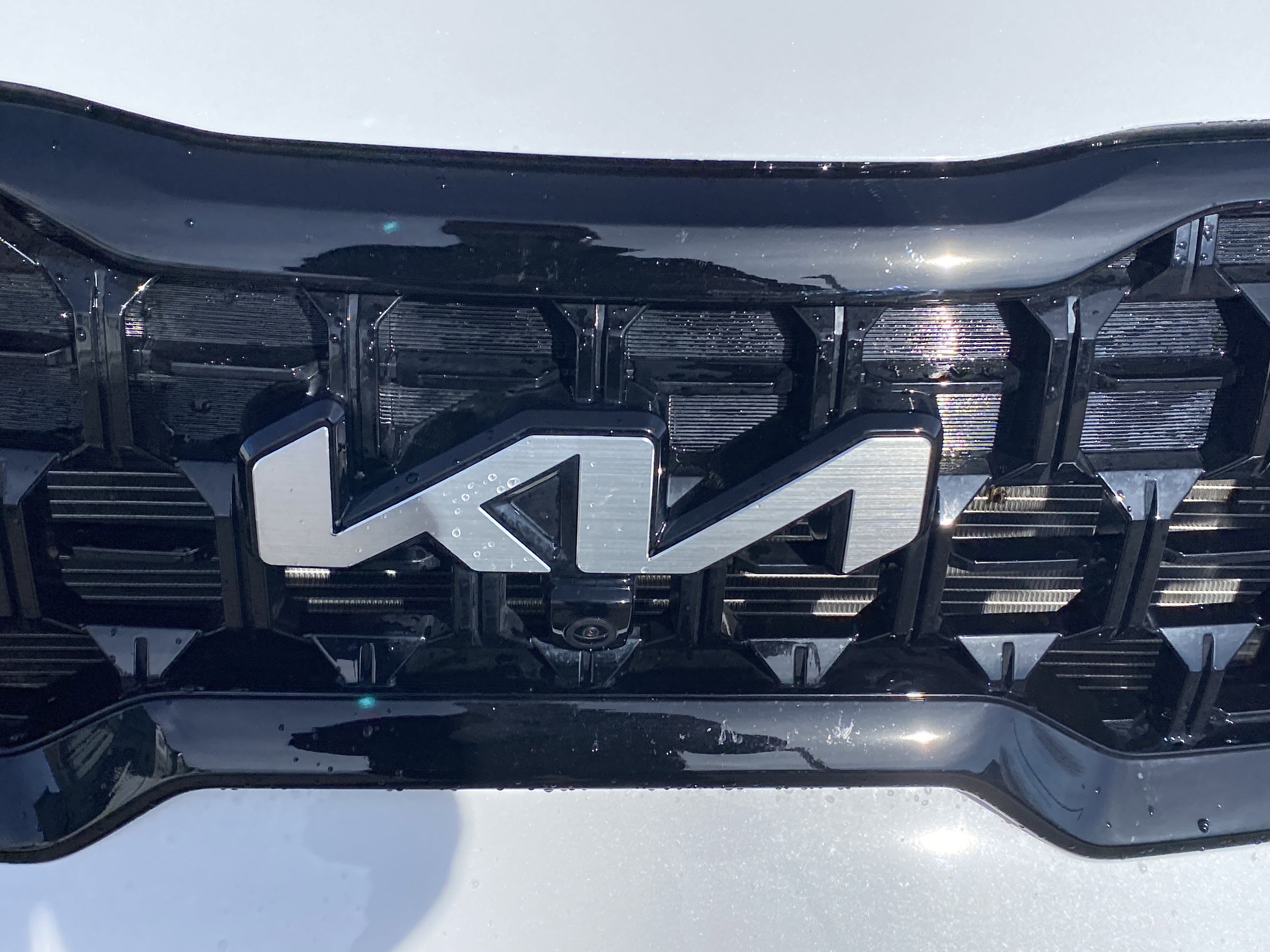 Used 2024 Kia Telluride SX Prestige X-Pro image 26