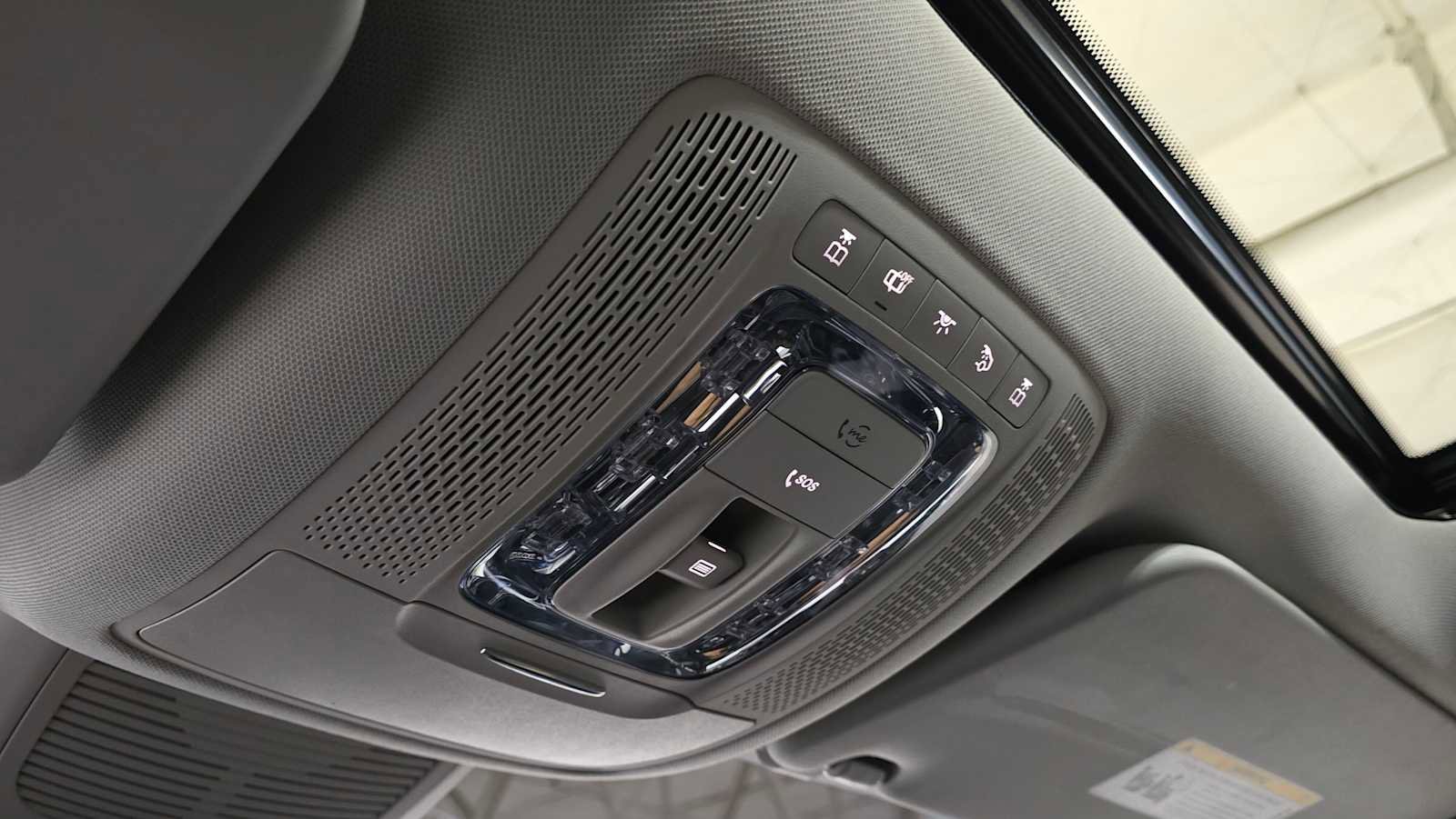 Used 2020 Mercedes-Benz GLE 350 4MATIC image 36