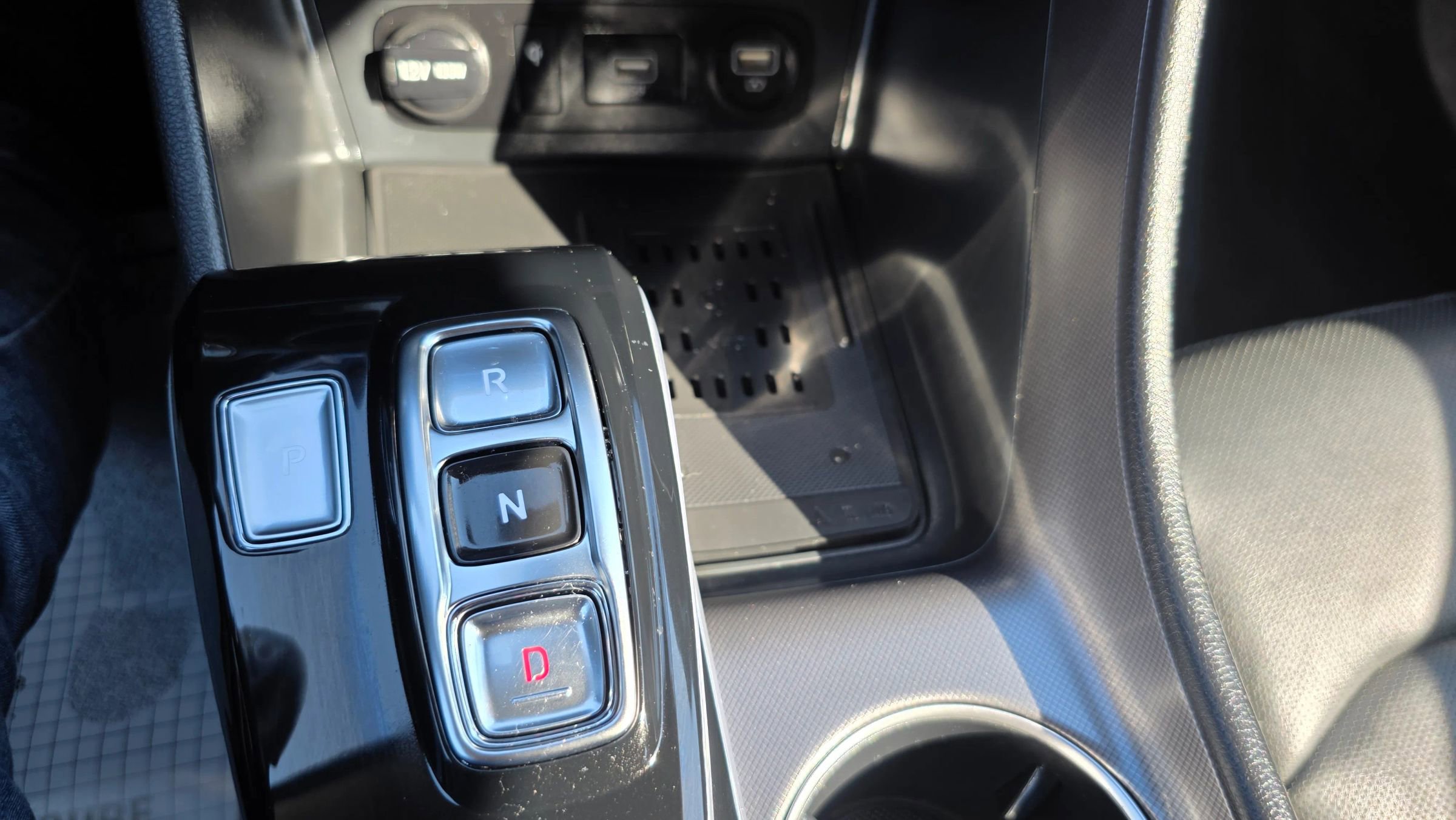 Used 2022 Hyundai Sonata Limited image 23