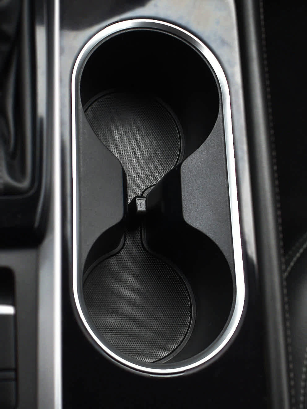 Used 2022 Nissan Altima 2.5 SL image 24