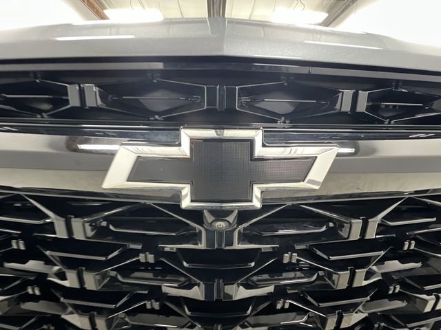 Certified 2025 Chevrolet Traverse RS w/ LPO, Floor Liner Package image 32