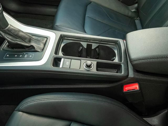 Certified 2023 Audi Q3 2.0T Premium image 30