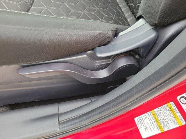 Used 2024 Mitsubishi Outlander Sport AWD image 15