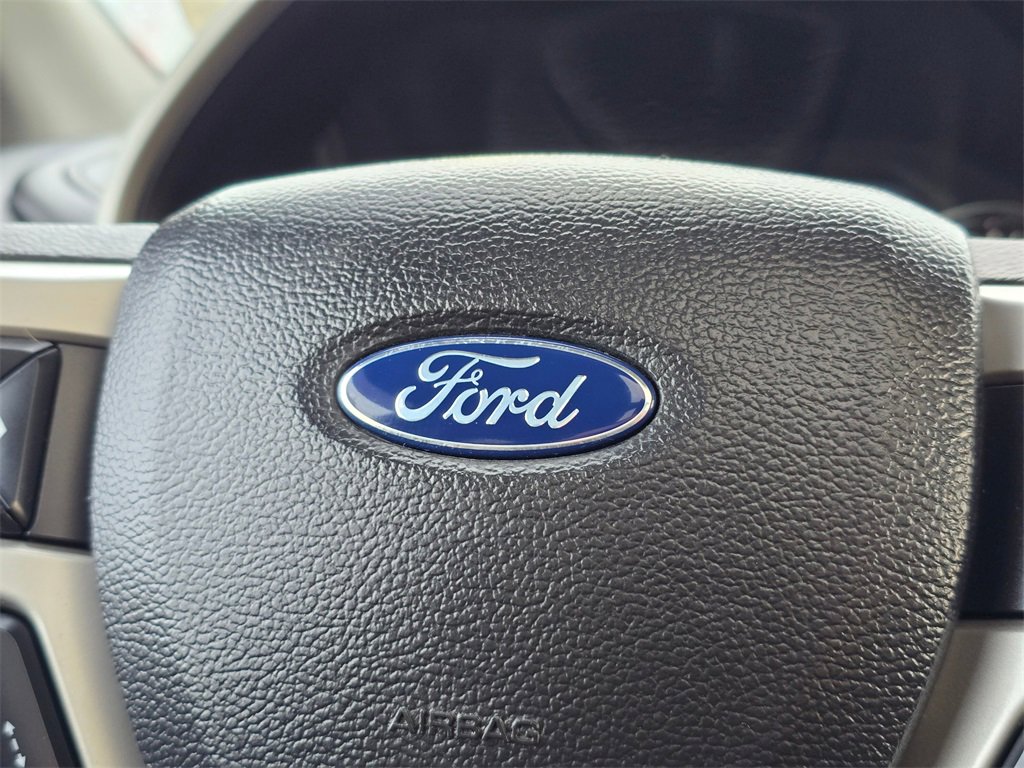 Used 2019 Ford F150 Lariat w/ Equipment Group 502A Luxury AWD/4WD image 33