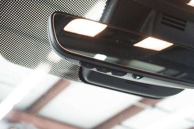 Certified 2023 Honda Passport EX-L image 34