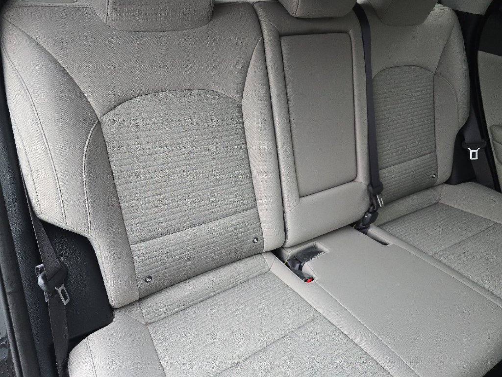 Used 2023 Kia Soul EX FWD image 19