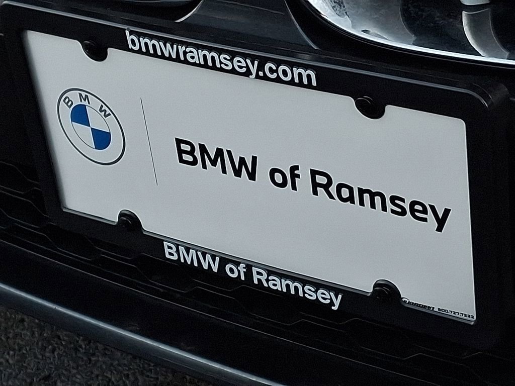 Used 2023 Subaru Ascent Touring image 26