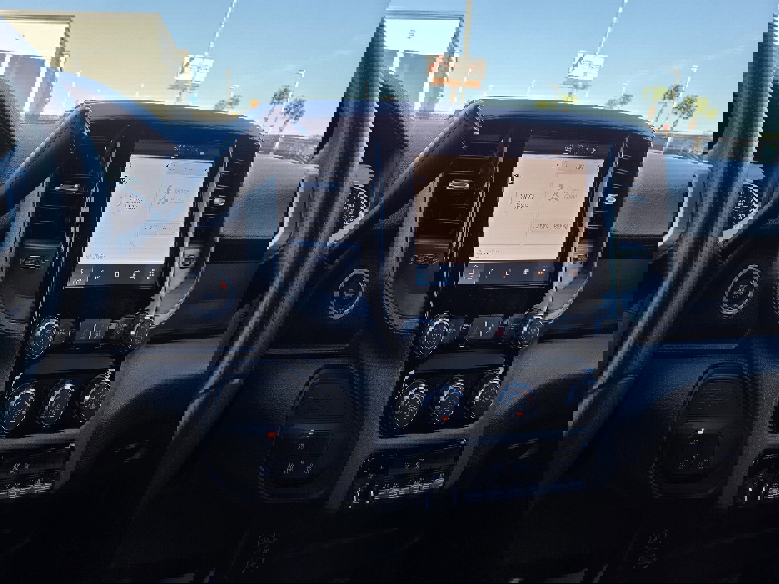 New 2026 RAM 4500 Tradesman image 37