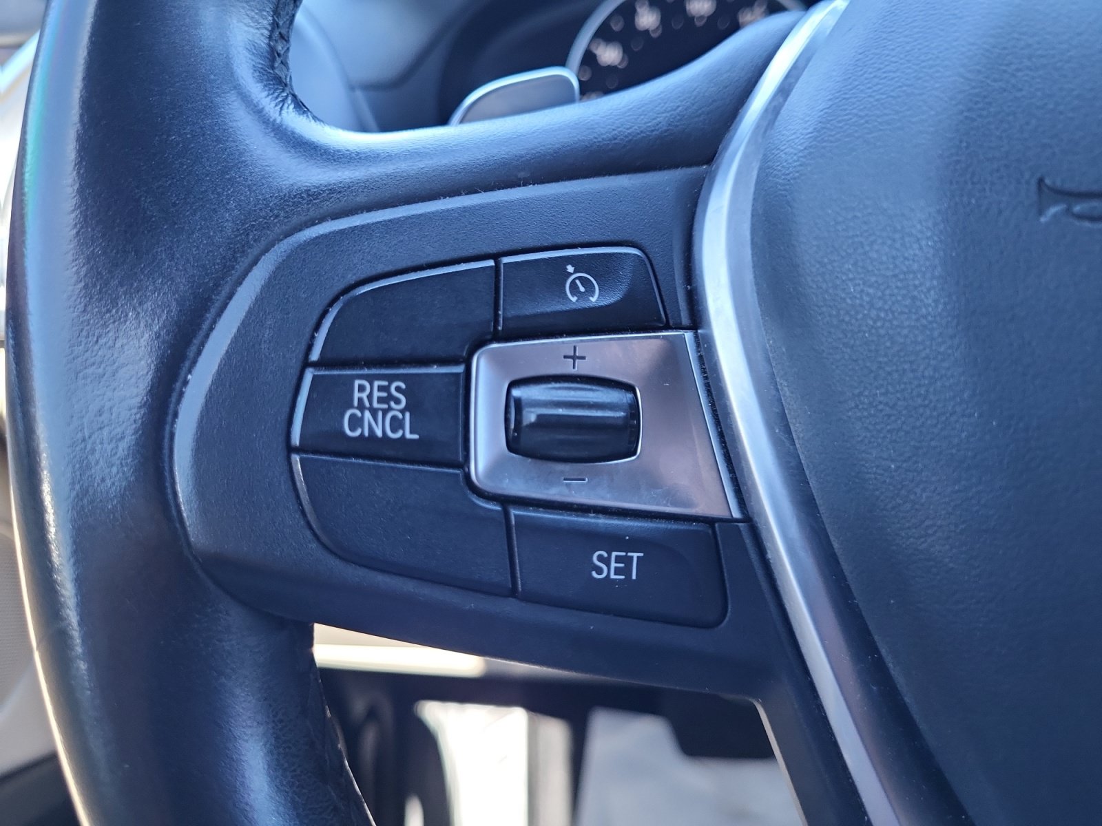 Used 2019 BMW X3 sDrive30i w/ Driving Assistance Package RWD image 23